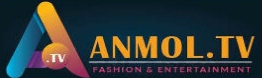 Anmol.tv