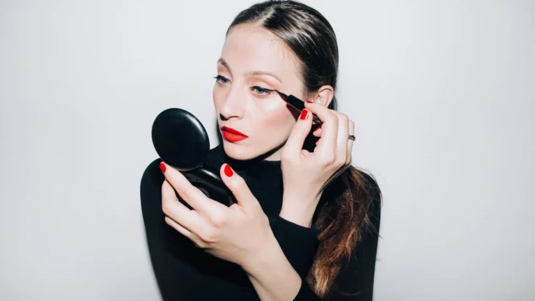 Where to Spend vs. Save Time in Your Makeup Routine, According to Experts