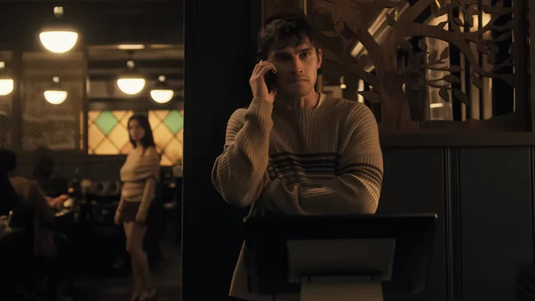 Why Curry Barker’s Obsession Feels Less Like A Horror Film And More Like Dating In 2026