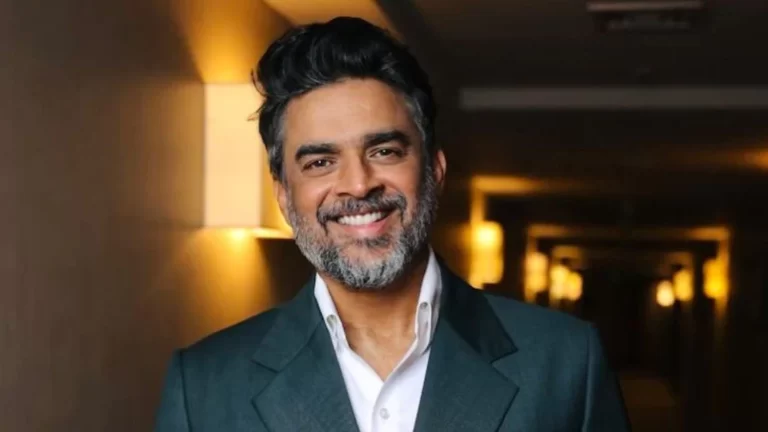 Inside R Madhavan’s Lavish Lifestyle: Dubai Marina Home, “Small Boat”, And Crores-Worth Luxury Cars
